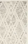 Light Brown / Ivory