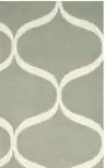 Gray / Ivory