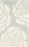 Gray / Ivory