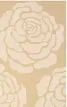 Light Gold / Ivory
