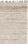 Ivory / Beige