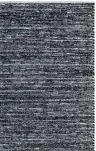 Gray / Black