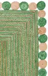 Green / Natural