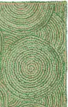 Green / Natural
