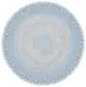 Blue / Gray