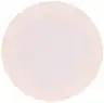 Blue / Pink