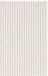 Ivory / Beige