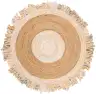 Beige / Natural