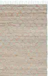 Light Blue / Natural