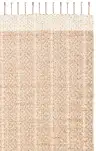 Ivory / Natural
