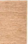 Camel / Natural