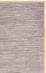 Light Gray / Natural