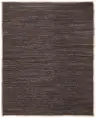 Chocolate / Natural