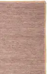 Brown / Natural