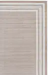Beige / Ivory