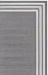 Gray / Ivory
