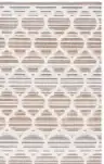 Gray / Ivory