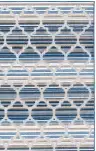 Blue / Gray