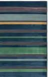 Navy / Green