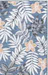 Blue / Gray
