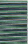 Green / Navy