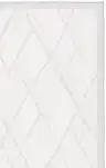 Ivory / Gray