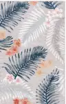 Gray / Navy