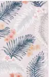 Pink / Gray