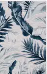 Beige / Navy