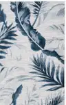 Gray / Navy