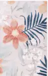 Pink / Gray