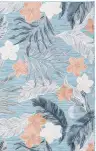 Blue / Gray