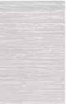 Gray / Ivory