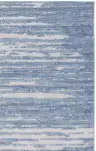 Blue / Beige