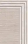 Beige / Ivory