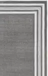 Gray / Ivory