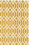 Citron / Ivory
