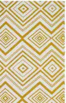 Ivory / Citron