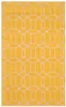 Yellow / Ivory