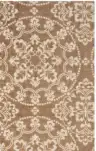 Taupe / Natural