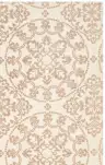 Natural / Taupe