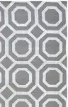Gray / Silver