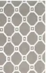 Gray / Silver