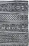 Black / Ivory