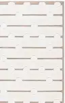 Ivory / Beige