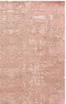 Petal Pink