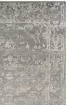Light Gray / Dark Gray