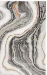 Gray / Gold