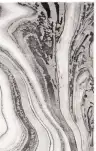 Gray / Silver