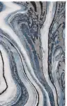 Blue / Gray